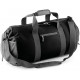 Bag Base Grand sac de sport Athleisure