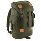 Bag Base Urban Explorer Backpack