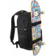 Bag Base SAC A DOS SKATER OLD SCHOOL