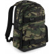 Bag Base SAC A DOS SKATER OLD SCHOOL