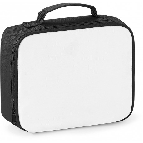 Bag Base SAC REPAS ISOTHERME POUR LA SUBLIMATION