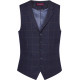 Brook Taverner Gilet homme Memphis