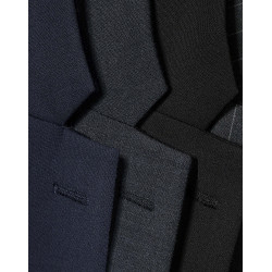 Brook Taverner Novara Ladies´ Jacket