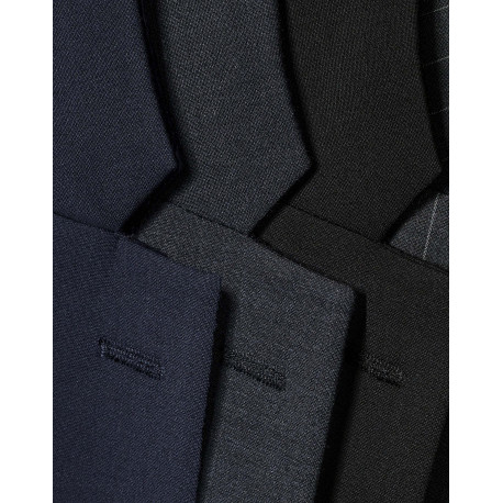 Brook Taverner Veste Femme Novara