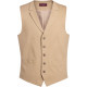 Brook Taverner Vancouver vest