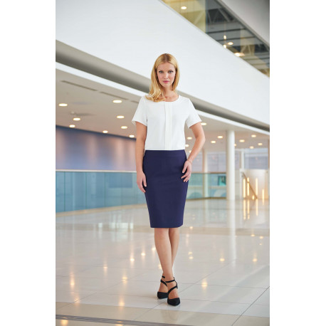 Brook Taverner Jupe Numana