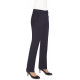 Brook Taverner Pantalon Femme Genoa