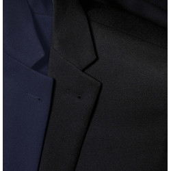 Brook Taverner Jupe Pluto