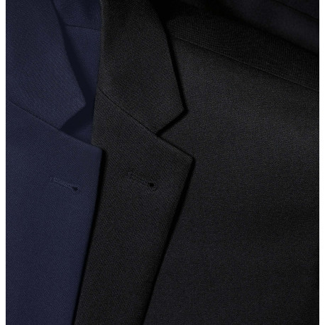 Brook Taverner Jupe Pluto