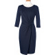 Brook Taverner Robe Neptune