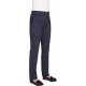Brook Taverner Pantalon Houston