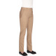 Brook Taverner Pantalon Houston