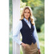Brook Taverner Nashville vest