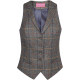 Brook Taverner Nashville vest