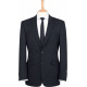 Brook Taverner Veste Homme Jupiter