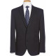 Brook Taverner Veste Homme Jupiter