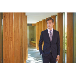Brook Taverner Cassino Men´s Slim Fit Jacket