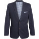 Brook Taverner Veste coupe slim EDMONTON