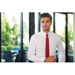 Brook Taverner Chemise Vulcan