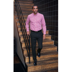 Brook Taverner Pantalon Pegasus