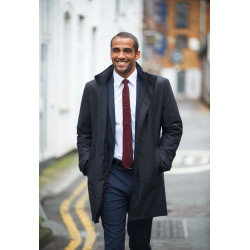 Brook Taverner Manteau imperm�able Chicago