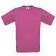 B&C T-SHIRT ENFANT EXACT150