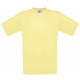 B&C T-SHIRT ENFANT EXACT150