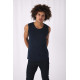 B&C Men´s Athletic Move Tank Top