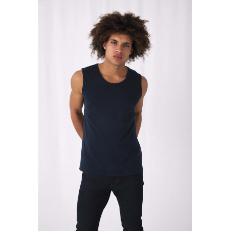 B&C D�BARDEUR HOMME MOVE