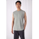 B&C Exact Move Tank Top