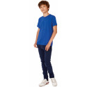 B&C Exact 190 Kids´ T-shirt
