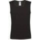 B&C Men´s Athletic Move Tank Top