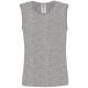 B&C Men´s Athletic Move Tank Top