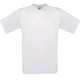 B&C Exact 190 Kids´ T-shirt