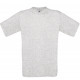 B&C Exact 190 Kids´ T-shirt
