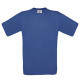 B&C Exact 190 Kids´ T-shirt