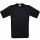 B&C T-SHIRT ENFANT EXACT190
