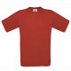 B&C T-SHIRT ENFANT EXACT190
