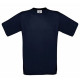 B&C Exact 190 Kids´ T-shirt