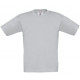 B&C T-SHIRT ENFANT EXACT190