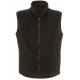 B&C GILET POLAIRE TRAVELLER+