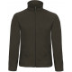 B&C Veste polaire Homme ID.501
