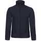 B&C Id.501 Men´s Fleece Jacket