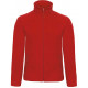 B&C Id.501 Men´s Fleece Jacket