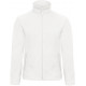 B&C Veste polaire Homme ID.501