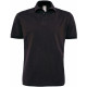 B&C POLO HOMME HEAVYMILL