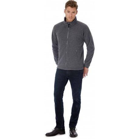 B&C Veste POLAIRE ICEWALKER+