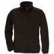 B&C Veste POLAIRE ICEWALKER+