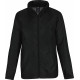 B&C Multi-active Men´s Jacket
