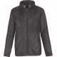 B&C Multi-active Men´s Jacket